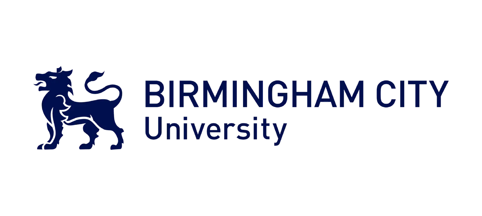 Birmingham City University - Partner University