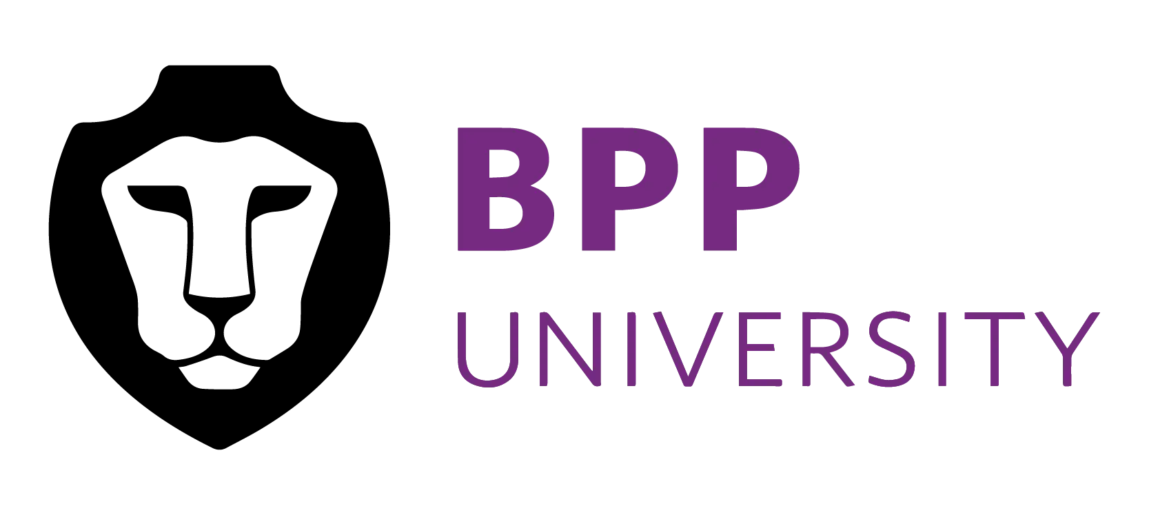 BPP University - Partner University
