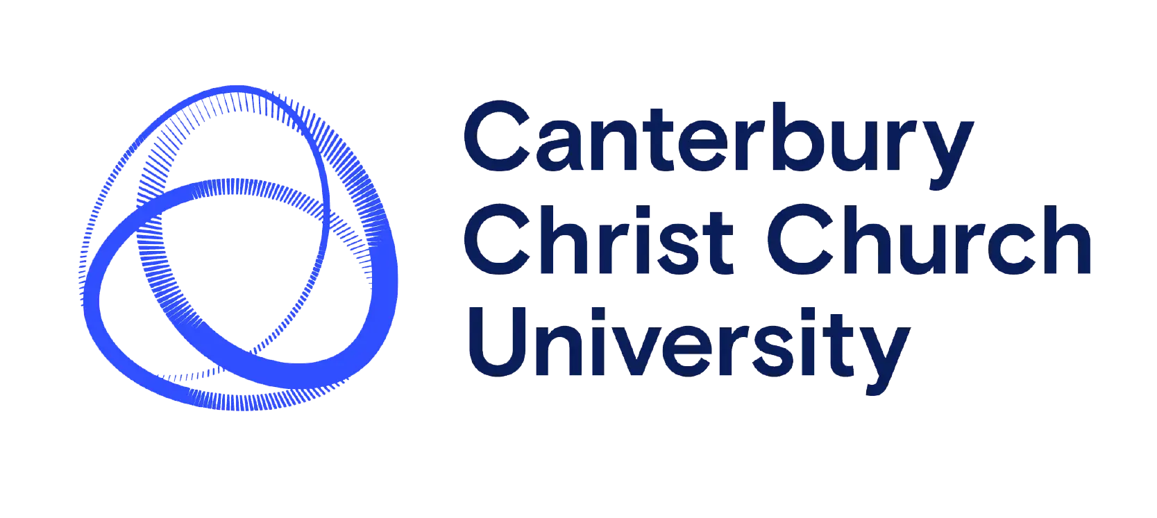 Canterbury Christ Church University - Partner University