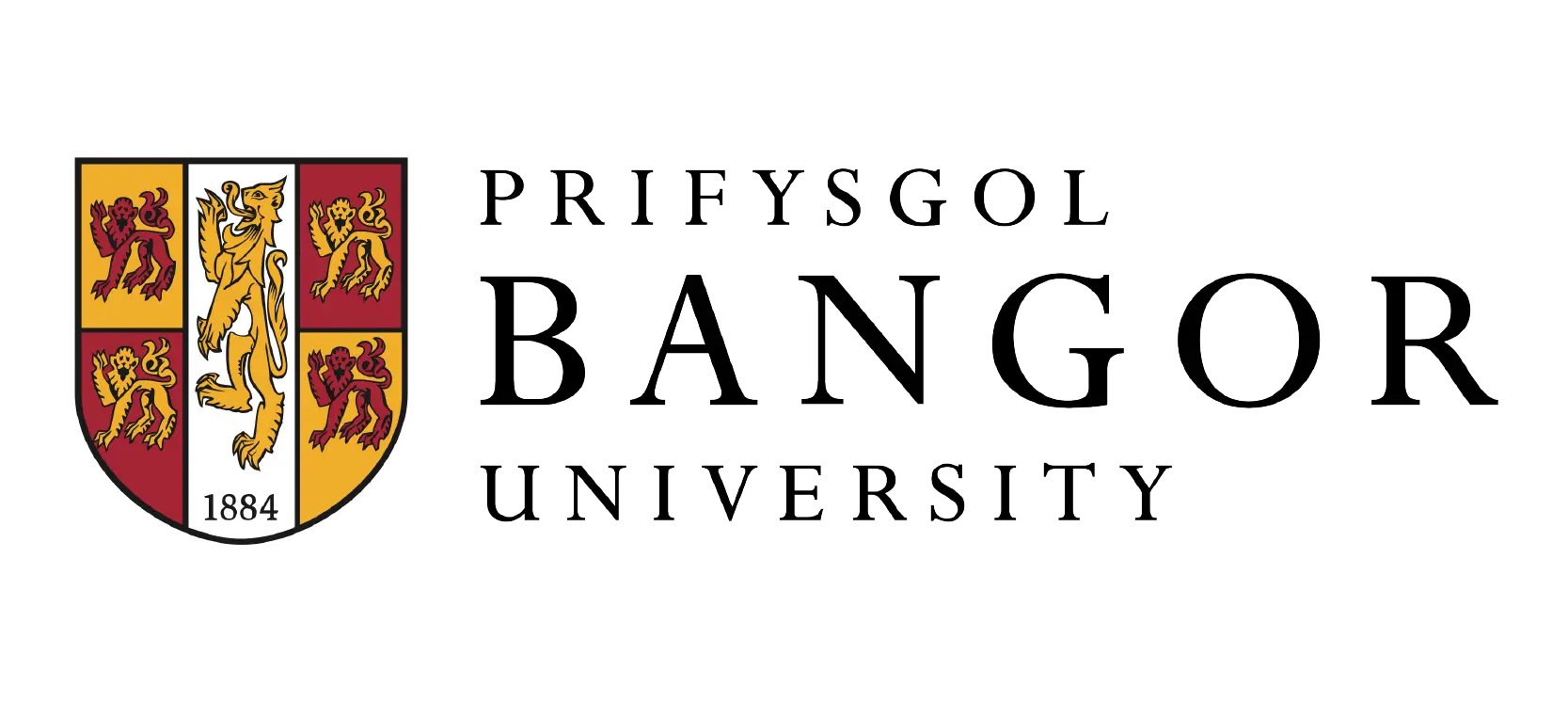 Prifysgol Bangor University - Partner University