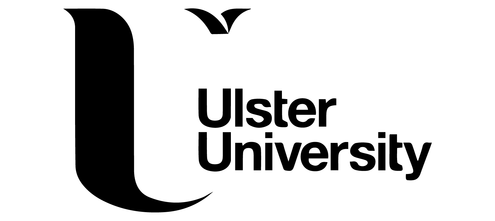 Ulster University - Partner University