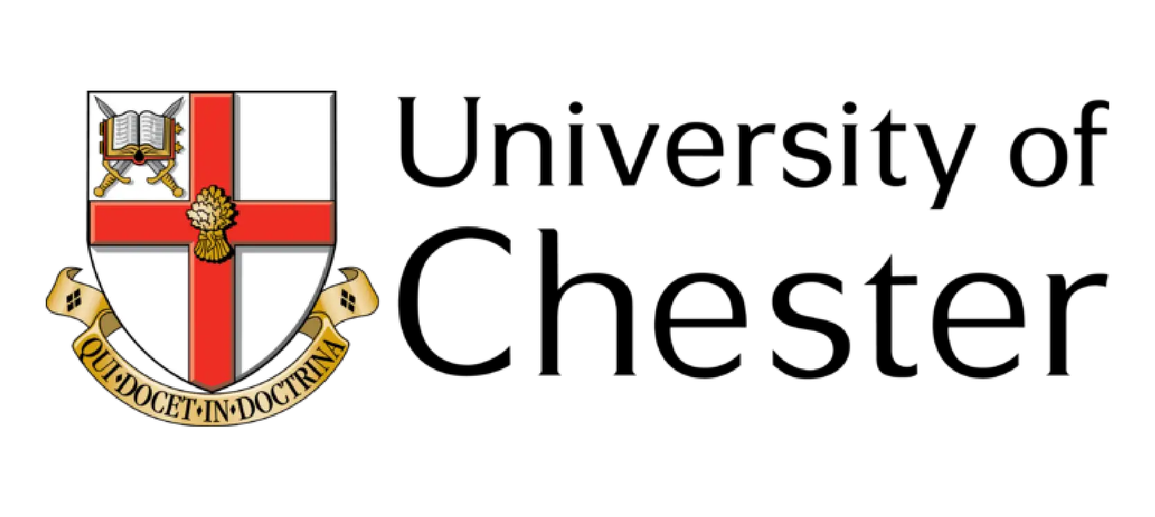 University of Chester - Partner University