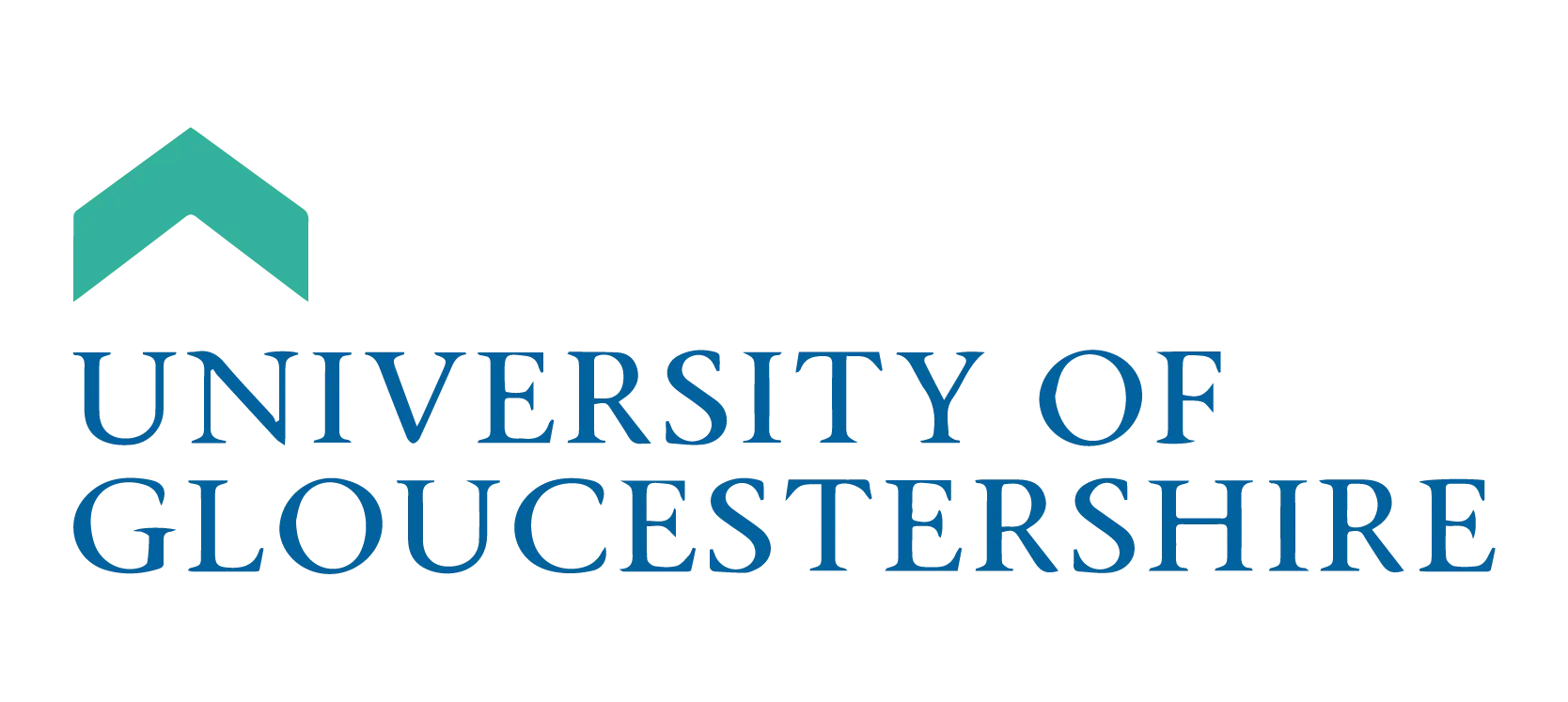 University of Gloucestershire - Partner University